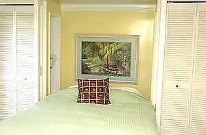 Authors Of Key West Hotel 3*,  United States